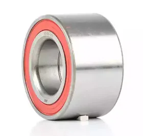 BSG 65-605-010 BSG